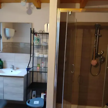 Vista Mare Apartment